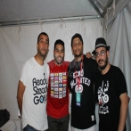 Hoba hoba spirit sur yala.fm